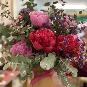 fwthumbpeony 3.jpg